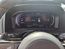 Thumbnail image of 2024 Nissan Rogue at Mathews Nissan