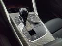 Thumbnail image of 2023 BMW 4 Series at Lauderdale BMW Of Pembroke Pines - New