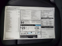 Thumbnail image of 2023 BMW 4 Series at Lauderdale BMW Of Pembroke Pines - New