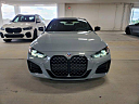 Thumbnail image of 2023 BMW 4 Series at Lauderdale BMW Of Pembroke Pines - New