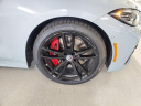 Thumbnail image of 2023 BMW 4 Series at Lauderdale BMW Of Pembroke Pines - New