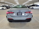 Thumbnail image of 2023 BMW 4 Series at Lauderdale BMW Of Pembroke Pines - New