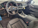 2023 BMW 4 Series M440i xDrive at Lauderdale BMW Of Pembroke Pines - New