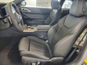 Thumbnail image of 2023 BMW 4 Series at Lauderdale BMW Of Pembroke Pines - New