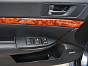 Thumbnail image of 2012 Subaru Legacy at A & B Motors