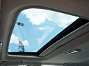 Thumbnail image of 2012 Subaru Legacy at A & B Motors