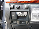 Thumbnail image of 2012 Subaru Legacy at A & B Motors