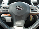 Thumbnail image of 2012 Subaru Legacy at A & B Motors
