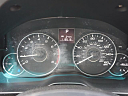 Thumbnail image of 2012 Subaru Legacy at A & B Motors