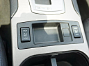 Thumbnail image of 2012 Subaru Legacy at A & B Motors