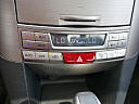 Thumbnail image of 2012 Subaru Legacy at A & B Motors