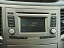 Thumbnail image of 2012 Subaru Legacy at A & B Motors