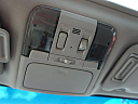 Thumbnail image of 2012 Subaru Legacy at A & B Motors