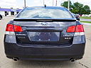 Thumbnail image of 2012 Subaru Legacy at A & B Motors