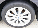 Thumbnail image of 2012 Subaru Legacy at A & B Motors