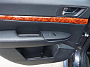 Thumbnail image of 2012 Subaru Legacy at A & B Motors