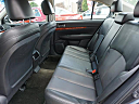 Thumbnail image of 2012 Subaru Legacy at A & B Motors