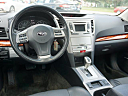 Thumbnail image of 2012 Subaru Legacy at A & B Motors