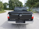 Thumbnail image of 2017 Nissan Titan at West Palm Beach Nissan