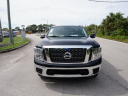 Thumbnail image of 2017 Nissan Titan at West Palm Beach Nissan
