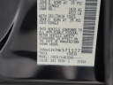 Thumbnail image of 2017 Nissan Titan at West Palm Beach Nissan