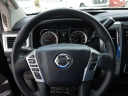 Thumbnail image of 2017 Nissan Titan at West Palm Beach Nissan
