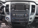 Thumbnail image of 2017 Nissan Titan at West Palm Beach Nissan