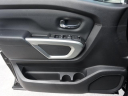 Thumbnail image of 2017 Nissan Titan at West Palm Beach Nissan