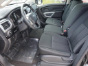 Thumbnail image of 2017 Nissan Titan at West Palm Beach Nissan