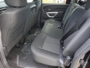 Thumbnail image of 2017 Nissan Titan at West Palm Beach Nissan