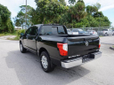 Thumbnail image of 2017 Nissan Titan at West Palm Beach Nissan