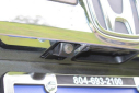 Thumbnail image of 2019 Honda Odyssey at Gloucester Toyota - New