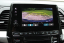 Thumbnail image of 2019 Honda Odyssey at Gloucester Toyota - New