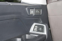 Thumbnail image of 2019 Honda Odyssey at Gloucester Toyota - New