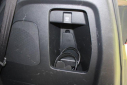 Thumbnail image of 2019 Honda Odyssey at Gloucester Toyota - New