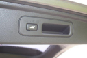 Thumbnail image of 2019 Honda Odyssey at Gloucester Toyota - New