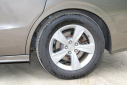 Thumbnail image of 2019 Honda Odyssey at Gloucester Toyota - New