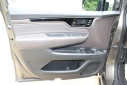 Thumbnail image of 2019 Honda Odyssey at Gloucester Toyota - New