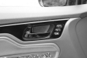 Thumbnail image of 2019 Honda Odyssey at Gloucester Toyota - New