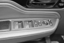 Thumbnail image of 2019 Honda Odyssey at Gloucester Toyota - New