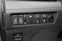 Thumbnail image of 2019 Honda Odyssey at Gloucester Toyota - New