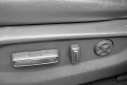Thumbnail image of 2019 Honda Odyssey at Gloucester Toyota - New