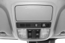 Thumbnail image of 2019 Honda Odyssey at Gloucester Toyota - New