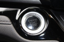 Thumbnail image of 2019 Honda Odyssey at Gloucester Toyota - New
