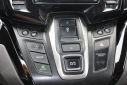 Thumbnail image of 2019 Honda Odyssey at Gloucester Toyota - New