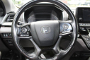 Thumbnail image of 2019 Honda Odyssey at Gloucester Toyota - New