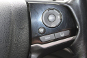 Thumbnail image of 2019 Honda Odyssey at Gloucester Toyota - New