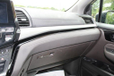 Thumbnail image of 2019 Honda Odyssey at Gloucester Toyota - New