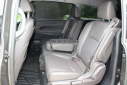 Thumbnail image of 2019 Honda Odyssey at Gloucester Toyota - New