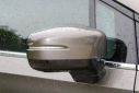 Thumbnail image of 2019 Honda Odyssey at Gloucester Toyota - New